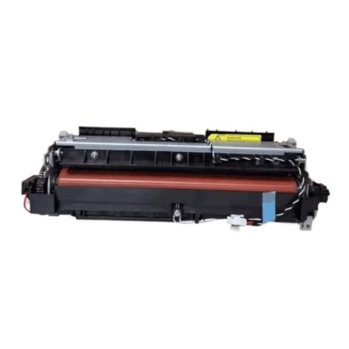 Ensemble de fusion pour Fujifilm qualité origine Xerox P3410SD 4020SD