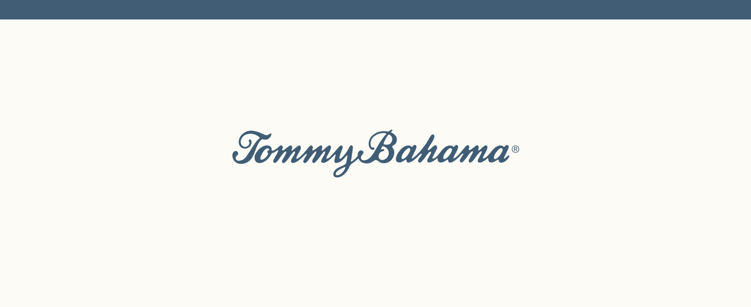 Tommy Bahama - Washcloths, Soft & Absorbent Cotton Towels, Low Linting & Fade Resistant, Oeko-Tex Certified (Northern Pacific Dark Blue, 12 Piece)
