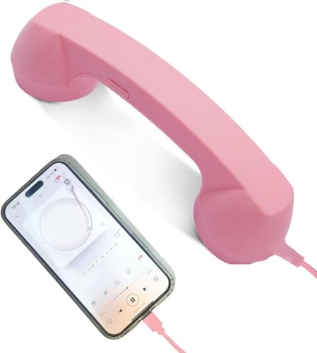 ��b��n���h�Z�b�g �X�}�z�p�L����b�� ���g���Œ�d�b �g�їp �}�C�N�t�� Type-C�Ή� �y�����}�C�N �M�t�g �m�[�gPC �^�u���b�g �n�C�u���b�h���[�N �ʘb �r�f�I��c�p�iB�j �s���N One size