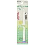 パナソニックのデンタルケア EW0961-W [白]