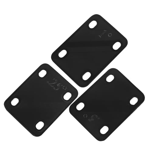 SECFOU 3 lbNpbh M^[lbNXy[T[ M^[̃lbNv[g M^[lbNKXPbg M^[plbNV M^[c[ M^[V gX mu vX`bN Black