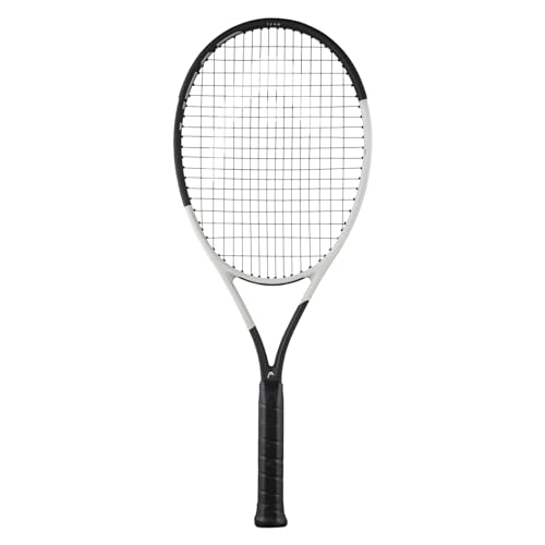 HEAD Speed Team 2024-1