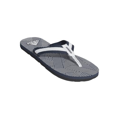 Image of adidas Men Hurtle M Slipper