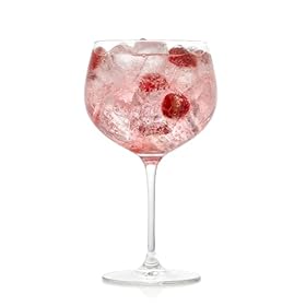 Indulge in Zubrowka 70cl Rose Flavored Vodka Trio – 32% ABV, Buy Your Exquisite Pack Today! – Żubrówka