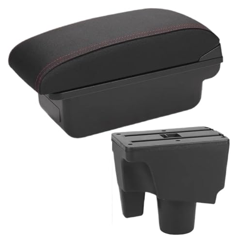 ԗpA[Xg p ANA p vEXC ԗpA[Xg[{bNX tp[c ANZT[(C1 Black red NO USB)