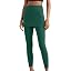 3-dark Green