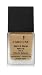 Careline Care & Glow Liquid Foundation SPF 18 (#112)