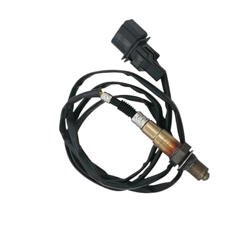 Capteur 1K0998262D pour résoudre les problèmes de voyant moteur et ratés