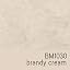 BM1030 Brandy Cream