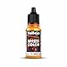 Vallejo Xpress Color, Imperial Yellow, 18ml