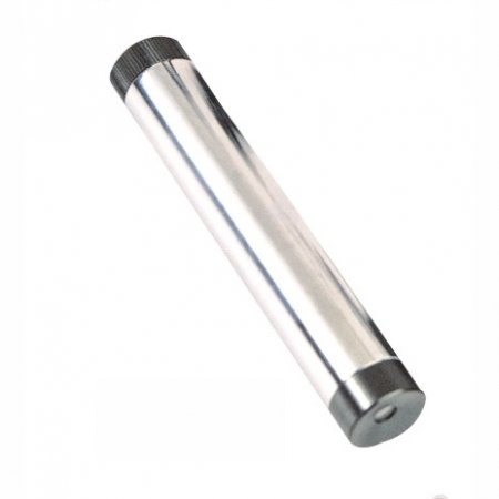 Ade Advanced Optics Professional Prism Spectroscope Gem Gemstone Tool
