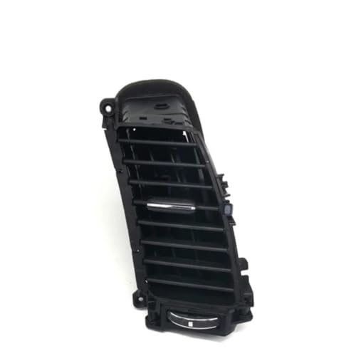 Panneau de sortie climatiseur A/C Kia K3 aux finitions d'origine
