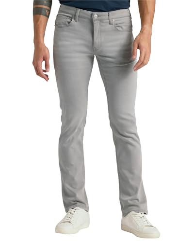 True Classic Mens Jeans  Stretch Jeans for Men, Slim and Straight Fit Mens Stretch Jean