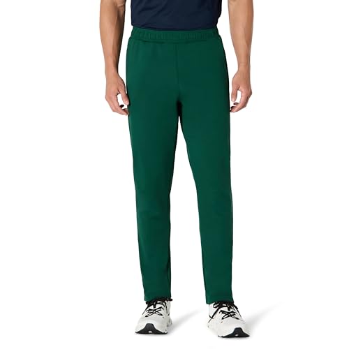 Image of Amazon Essentials Men's Performance Stretch Training Jogger Pant