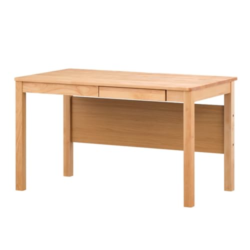 ISSEIKI fXNe[u i` 120 ADOT DESK TABLE 120 (NA) z[[YؐƋ