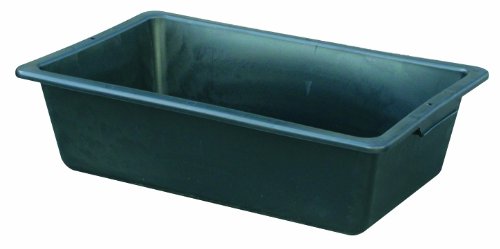 Outifrance - Auge de maçon 3 litres Outifrance