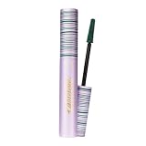 tarte tartelette tubing mascara