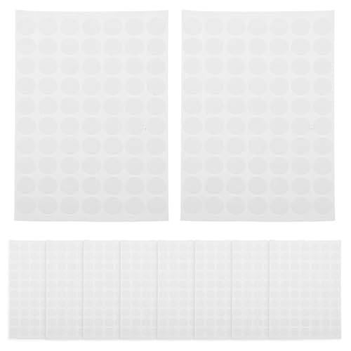 GARIOUANS 10 ی^ʔShbg   ͐ڒ ͂ėp\ XNbvubN J[h쐬p NtgpSV[