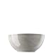 Produktbild 2 x Schüssel 23 cm - Loft Colour Moon Grey - Thomas - 11900-401917-13123 (niedrig)