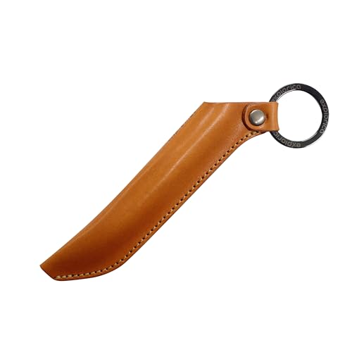 [explorica] �{�v���y���z���_�[ (�L������) �Ȗ؃��U�[ ���{�� �����{�v