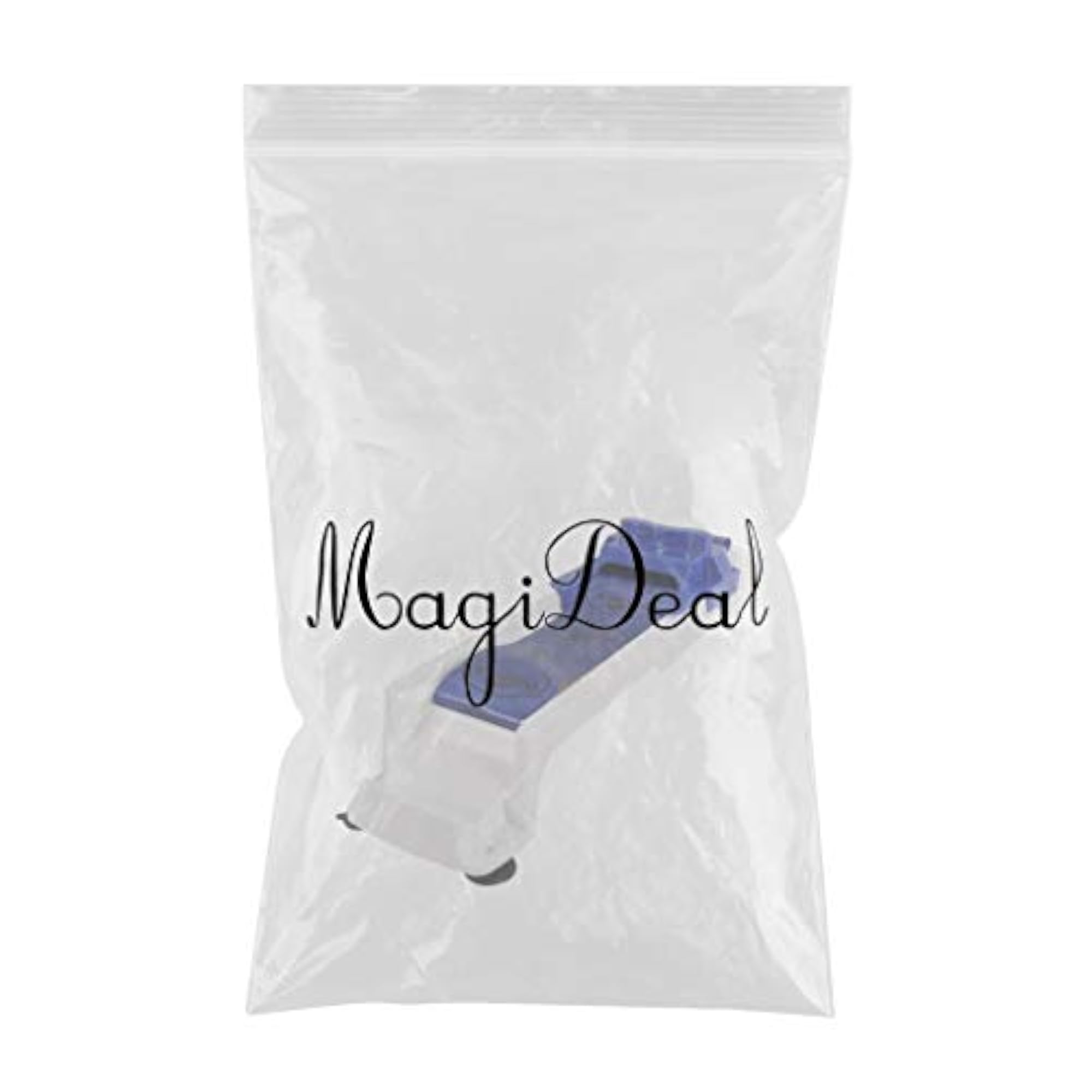 Roller Machine Stuffed Grape Cabbage Leaf Rolling Tool Vegetable Meat Roll