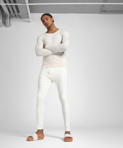 Image of Puma Men T-Shirt