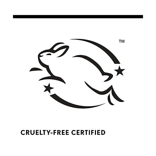 COVERGIRL-Smoothers-Lightweight-BB-Cream-Fair-to-Light-805-135-oz-Packaging-May-Vary-Lightweight-Hydrating-10-In-1-Skin-Enhancer-with-SPF-21-UV-Protection COVERGIRL Smoothers Lightweight BB Cream, Fair to Light 805, 1.35 oz (Packaging May Vary) Lightweight Hydrating 10-In-1 Skin Enhancer with SPF 21 UV Protection