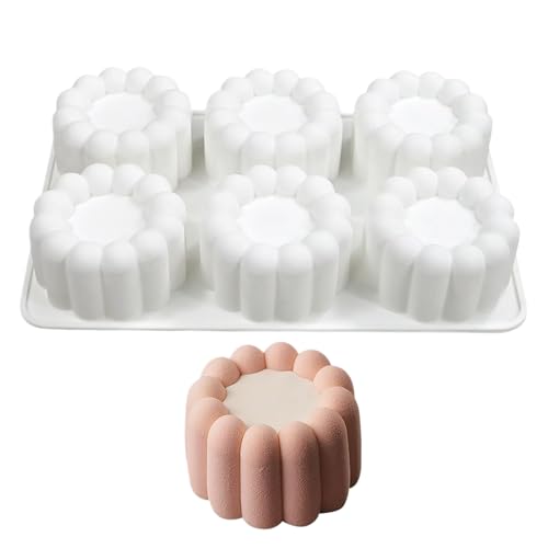 birdusunce P[L^ - VR Ntg pi Lb` KWFbg - 킢`̃Yx[[X^ - W܂x̉ƒx[J[pAqƑlA[XAyXg[AACXN[