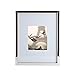 Mirror Picture frame