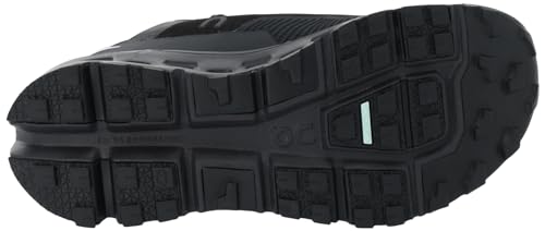 On Women's Cloudultra 2 Sneaker4