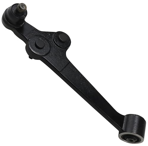 BECKARNLEY 102-5133 Bras de commande suspension avant avec rotule de rotule