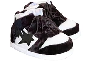 Cozy Cloud-Like Nike House Shoes for the Ultimate Relaxation