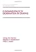 Fundamentals of Domination in Graphs (Chapman & Hall/CRC Pure and Applied Mathematics)