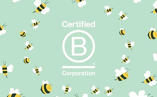 Faith In Nature Hemp & Meadofoam Shampoo 1 x 400ml