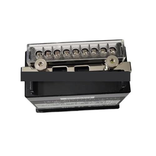 DRM-24TN DRM-24T DC indicateur de balance numérique avec capteur précis