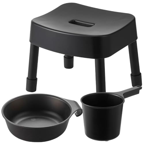 R }OlbgCCX SH25 ~Xg 25cm }Olbg 肨 ubN 3_Zbg C ֎q oX`FA ymM[NAt@Ctz