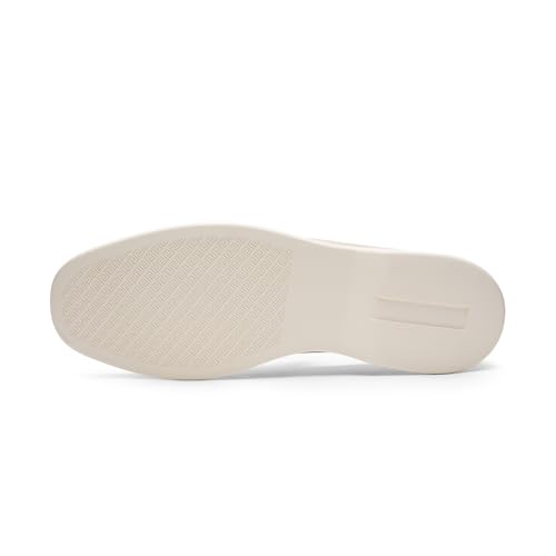 Bruno Marc Men's Dress Loafers Casual Slip on Lightweight Business Formal Shoes4