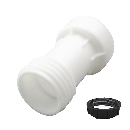 IBC go`[uWCg͉t̂̕ۊǂƗAc[܂`[uWCgANZT[ڂ˂݌vڑANZT[