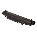 Produktbild MTXtec Akku, LiIon, 11.1V, 4400mAh, schwarz für Samsung NC10 Plus DDR3