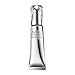 Produktbild SHISEIDO Augenkonturencreme Bio-Performance Glow Revival 15.00 ml