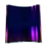 Aide à produire des documents clairs et professionnels en garantissant une bonne adhérence du toner et en réduisant les défauts potentiels de l’image.