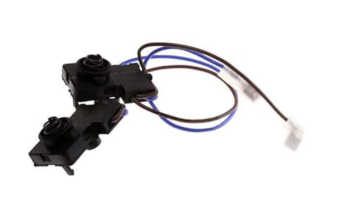 Siemens INTERRUPTEUR 00427322 - vue 2