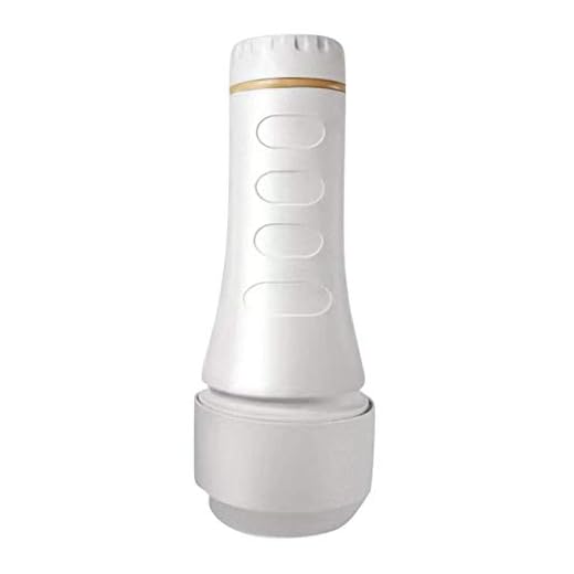 realistische Vagina - Masturbation Sexspielzeug für Männer