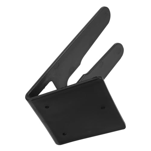 per Scanner Barcode Scrivania per Lettori Portatili Installazione Facile Compatibile con Vari per Aumentare La Produttività e Mostrare Informazioni