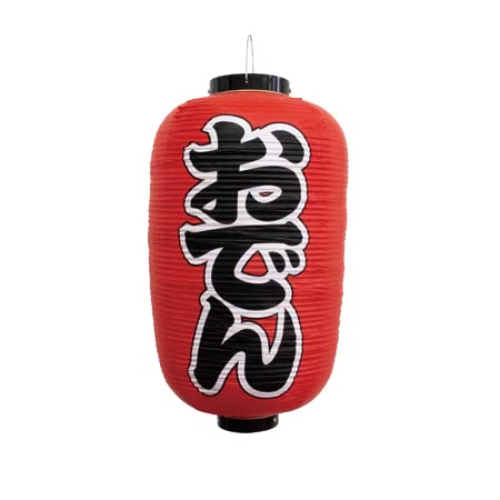 �̂ڂ艮�H�[ �� 44528 ���ł� 12�����^ ���330×H670mm 1�� �r�j�[��