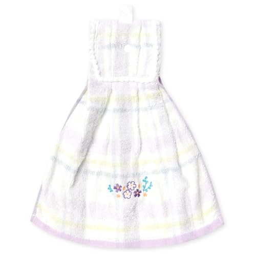 (x_[)hX^I Q 100 Xibv{^ [vt ԎhJ `FbN || on-0073 [֑Ή