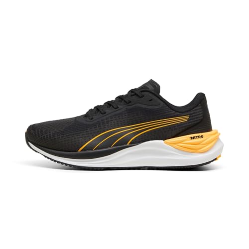 Image of Puma Men Electrify Nitro 3 Running Shoe