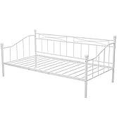 ADonext 電動ベッド 家庭用 ゼロギャップ設計 簡単組立 耐荷重340kg 71nkzvHCA-L._AC_UF894,