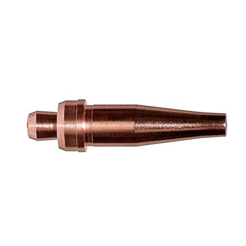 Goss 3-101-00 Victor Style Acetylene Cutting Tip #TOP11