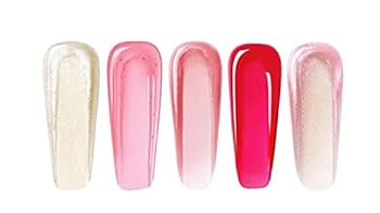 新品 VICTORIA’S SECRET リップセット $_12.JPG?set_id=880000500F